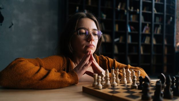 Kako se piše: koncetracija ili koncentracija