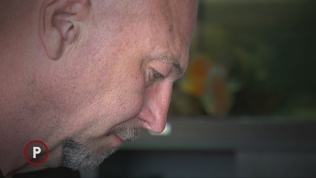 Provjereno: zamjena identiteta - 2