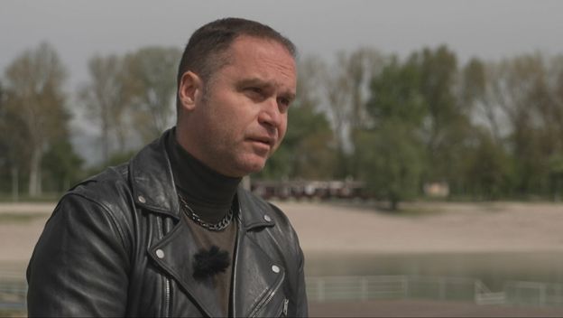 In Magazin: Adastra - 6