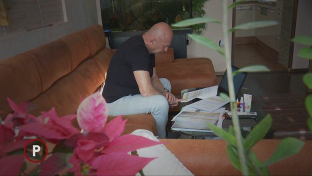 Provjereno: Dražen Mikulić - 1