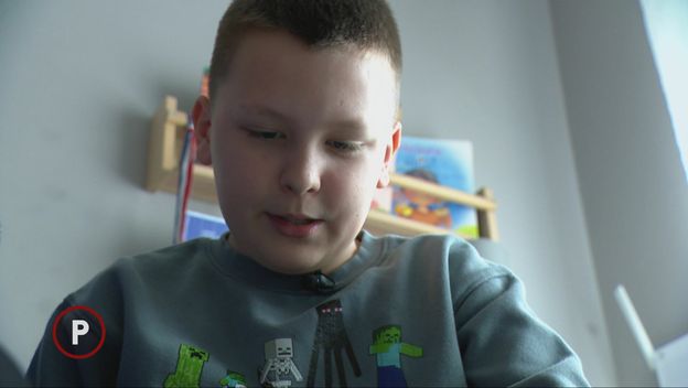 Provjereno: Jakov Knežević - 5