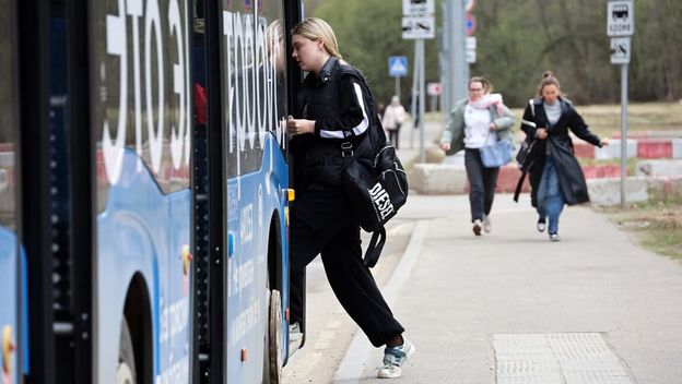 Nova studija: Ove “sitnice” u danu povezane s 63 % manjim rizikom od demencije!