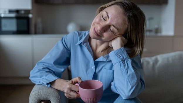 Koliko morate biti sretni da biste živjeli dulje? Znanost otkrila točnu granicu!
