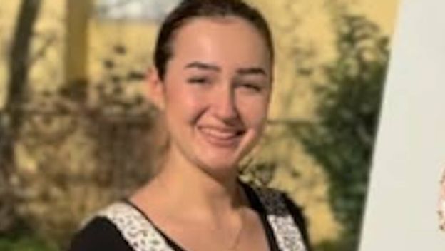 Lejdi Perković Jarnec - 3