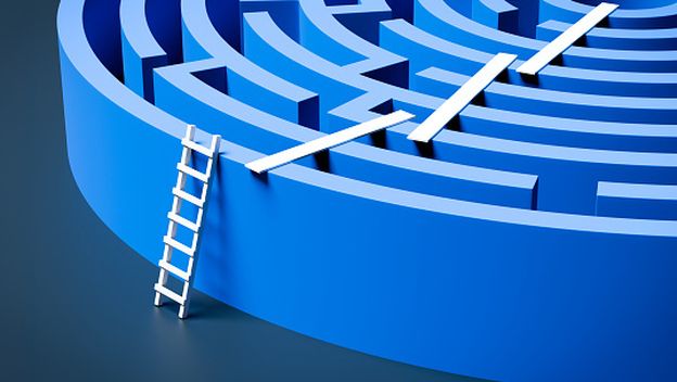 Kako se piše: najjednostavnije ili najednostavnije