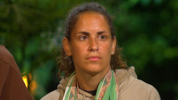 Survivor, ep. 28, 2. dio, najava - 2
