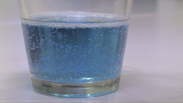 Zabrana prodaje energetskih pića