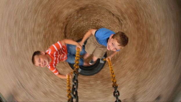 Mjere pomoći roditeljima u Svetoj Nedelji