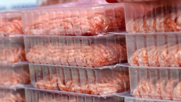 7 savjeta kako odabrati najzdraviju mljevenu govedinu