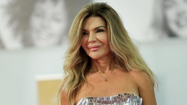 Danijela Gračan - 3