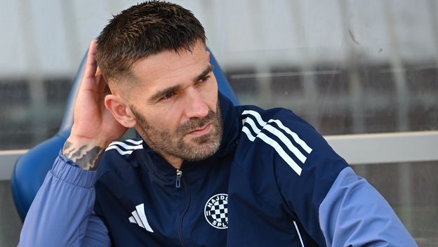 Marko Livaja