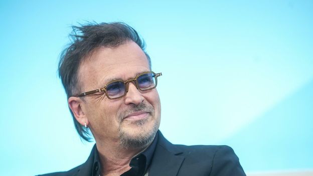 Gibonni i Sanja Stipišić - 2