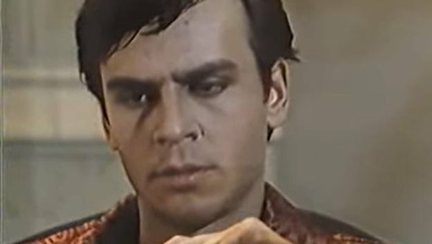 Žarko Laušević - 2