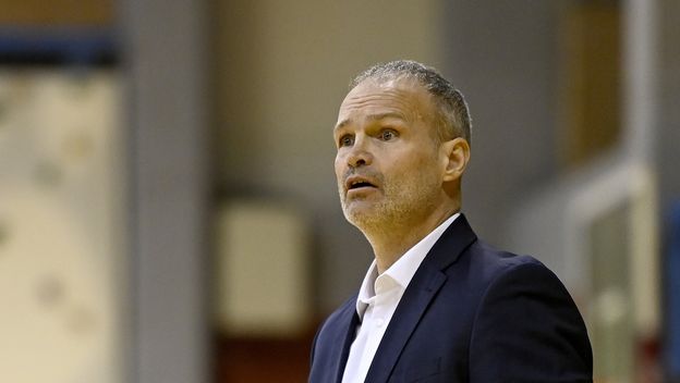 Vladimir Krstić