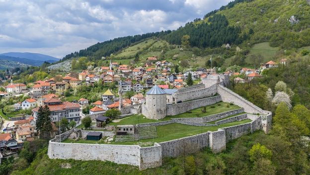 Travnik - 11