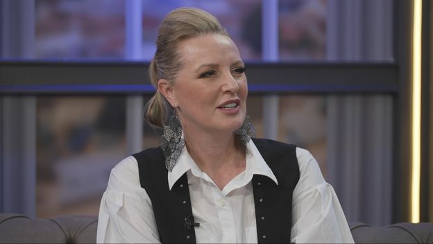 In Magazin: Izabela Martinović - 4