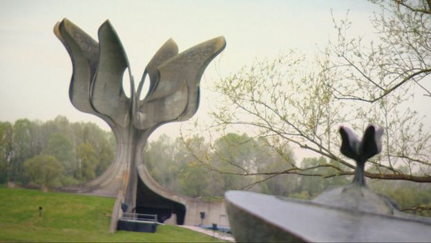 Jasenovac