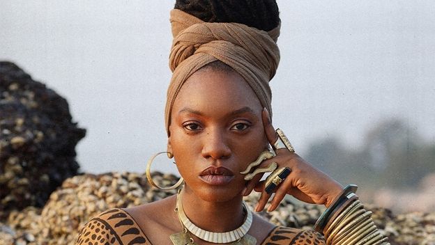 Rendezvous x DNB United