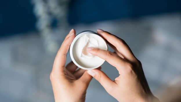 Isprobali smo ritual s magnezijem nakon sporta i dugog dana: Mali korak koji bismo rado ponavljali svaki dan i svaku večer