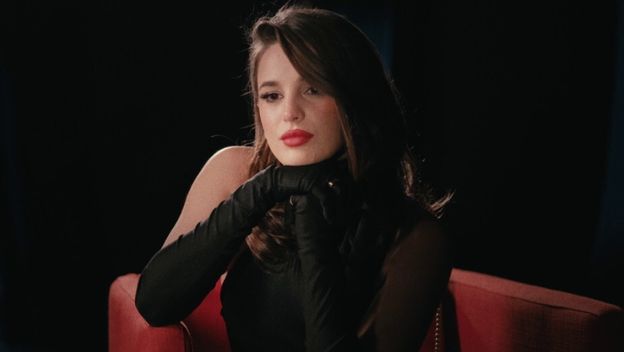 Duška Brčić Šušak