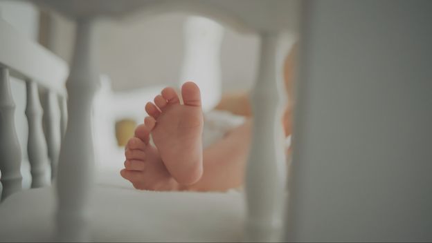 Stiže Zakon o demografskoj obnovi