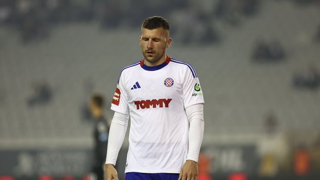 Ante Rebić
