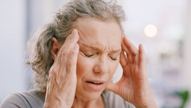 SIADH sindrom: Ovi lijekovi i bolesti mogu ga potaknuti – provjerite jeste li u riziku