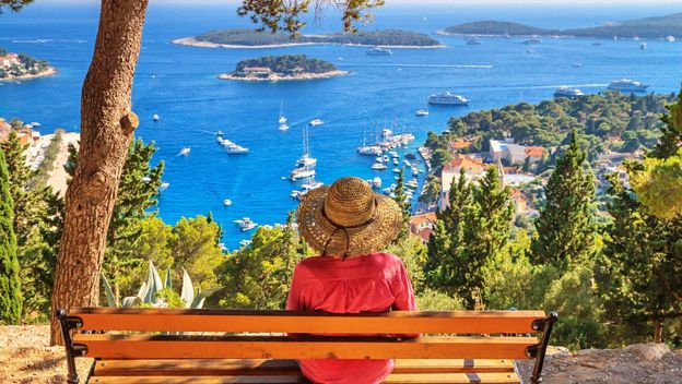 Hvar