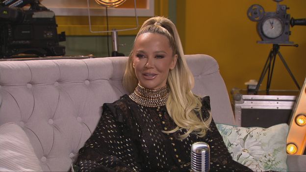 In Magazin: Maja Šuput - 3