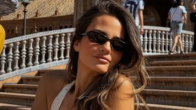 Adriana Ćaleta-Car