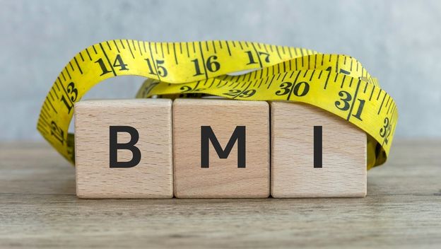 Zaboravite na BMI: Novo istraživanje otkriva veliku prevaru najpopularnije formule za težinu!