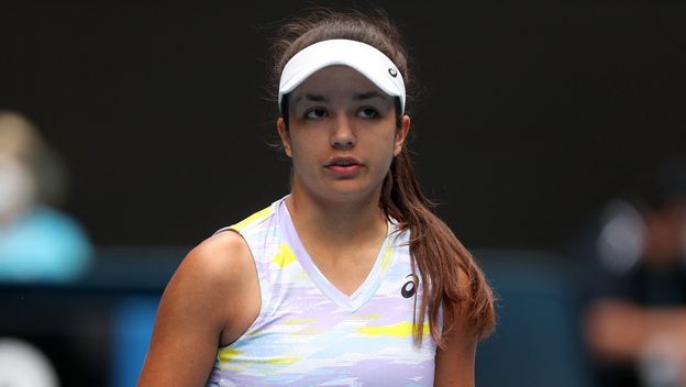 Petra Marčinko