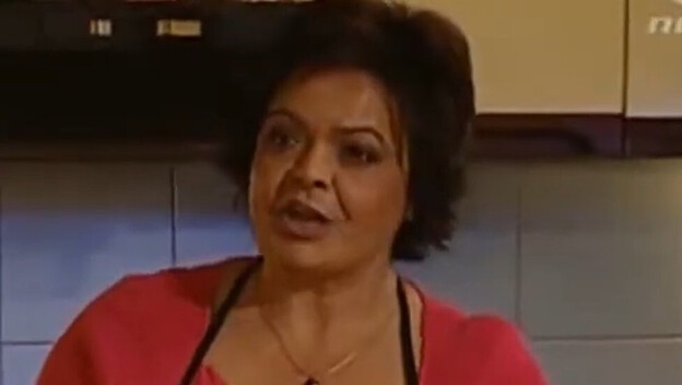 Elizabeta Kukić - 1