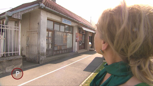 Priča o prodaji ljekarni - 5