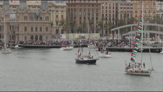 Morana Miljanović - 5