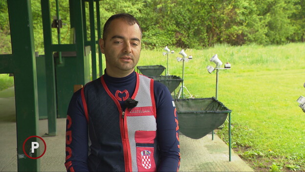 Josip Glasnović - 3