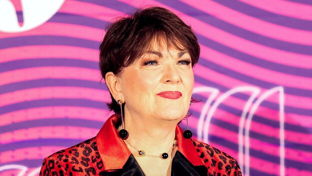 Zorica Kondža