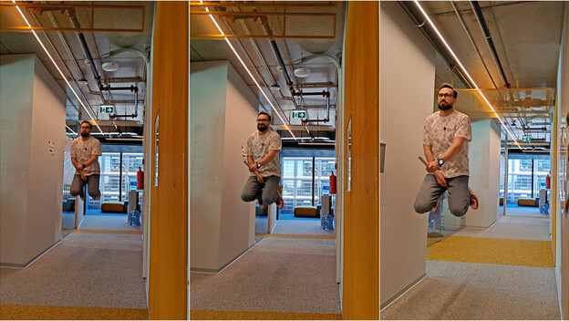 Predsjednik Hrvatskog metlobojskog saveza