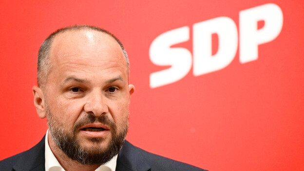 Siniša Hajdaš Dončić