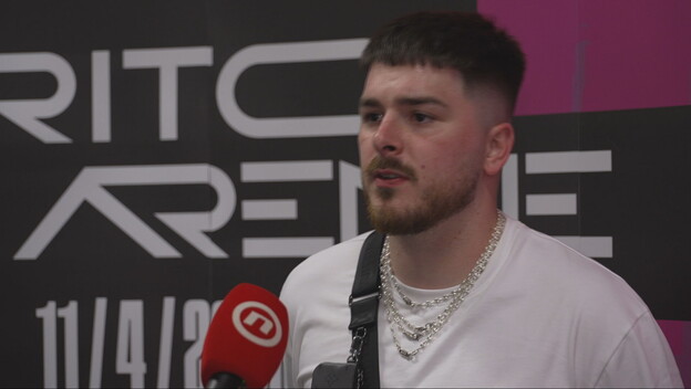 In Magazin: Peki - 3