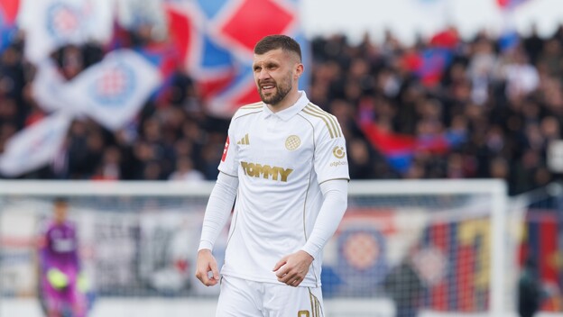 Ante Rebić