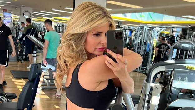 Renata Lovrinčević Buljan