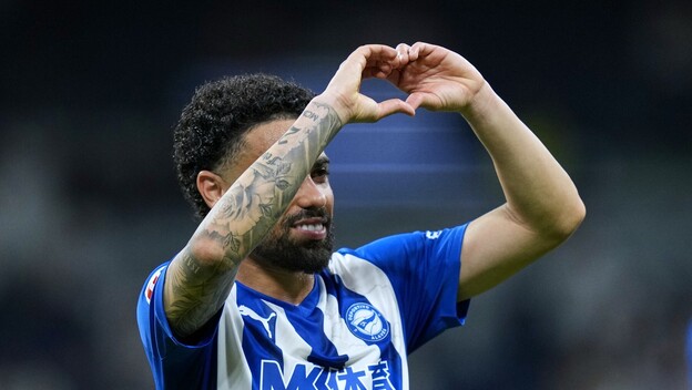 Alaves