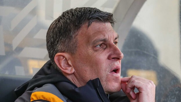Sergej Jakirović