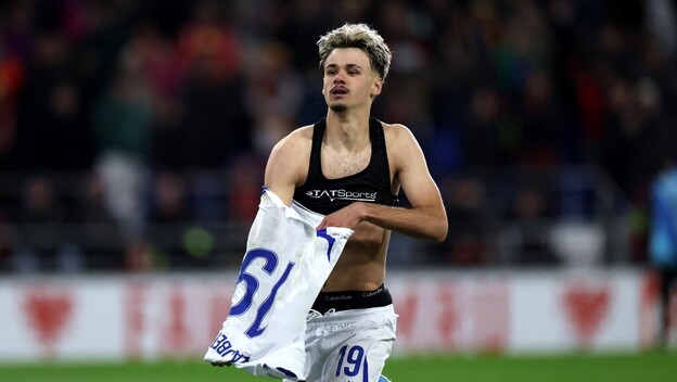 Kerim Alajbegović