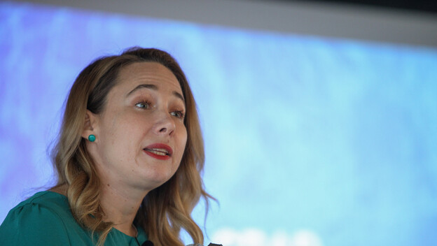 Marija Selak Raspudić