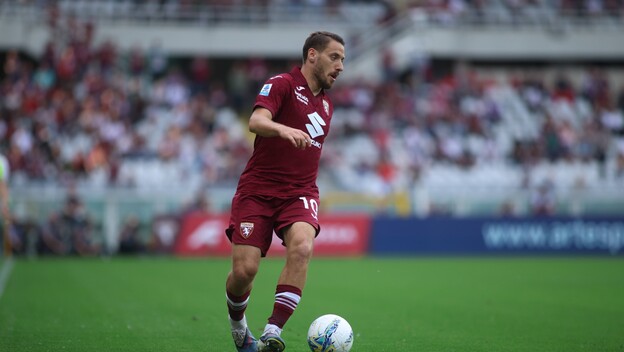 Nikola Vlašić