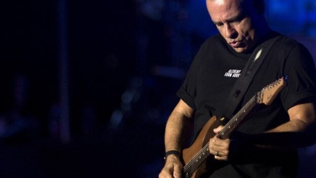 Eros Ramazzotti