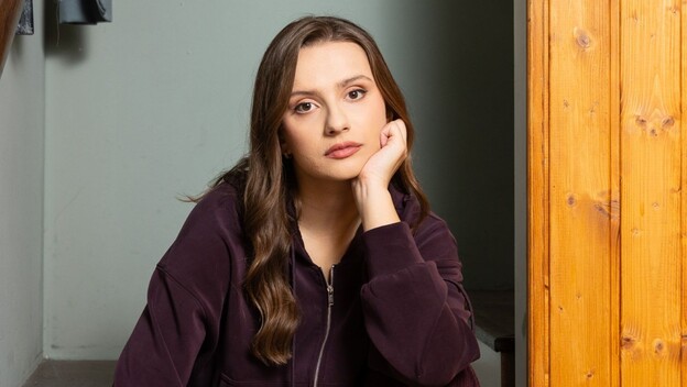 Lejla Hakalović - 1