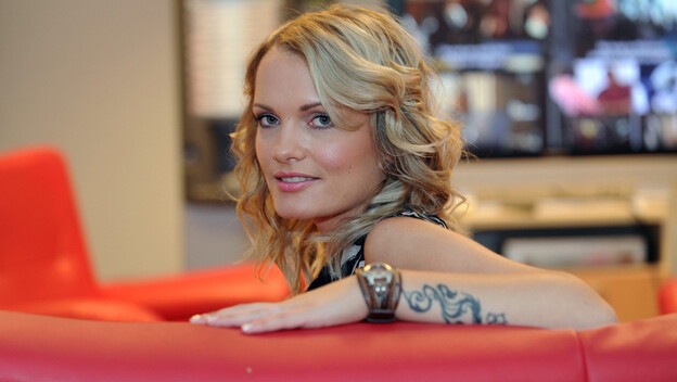 Marijana Seifert - 6